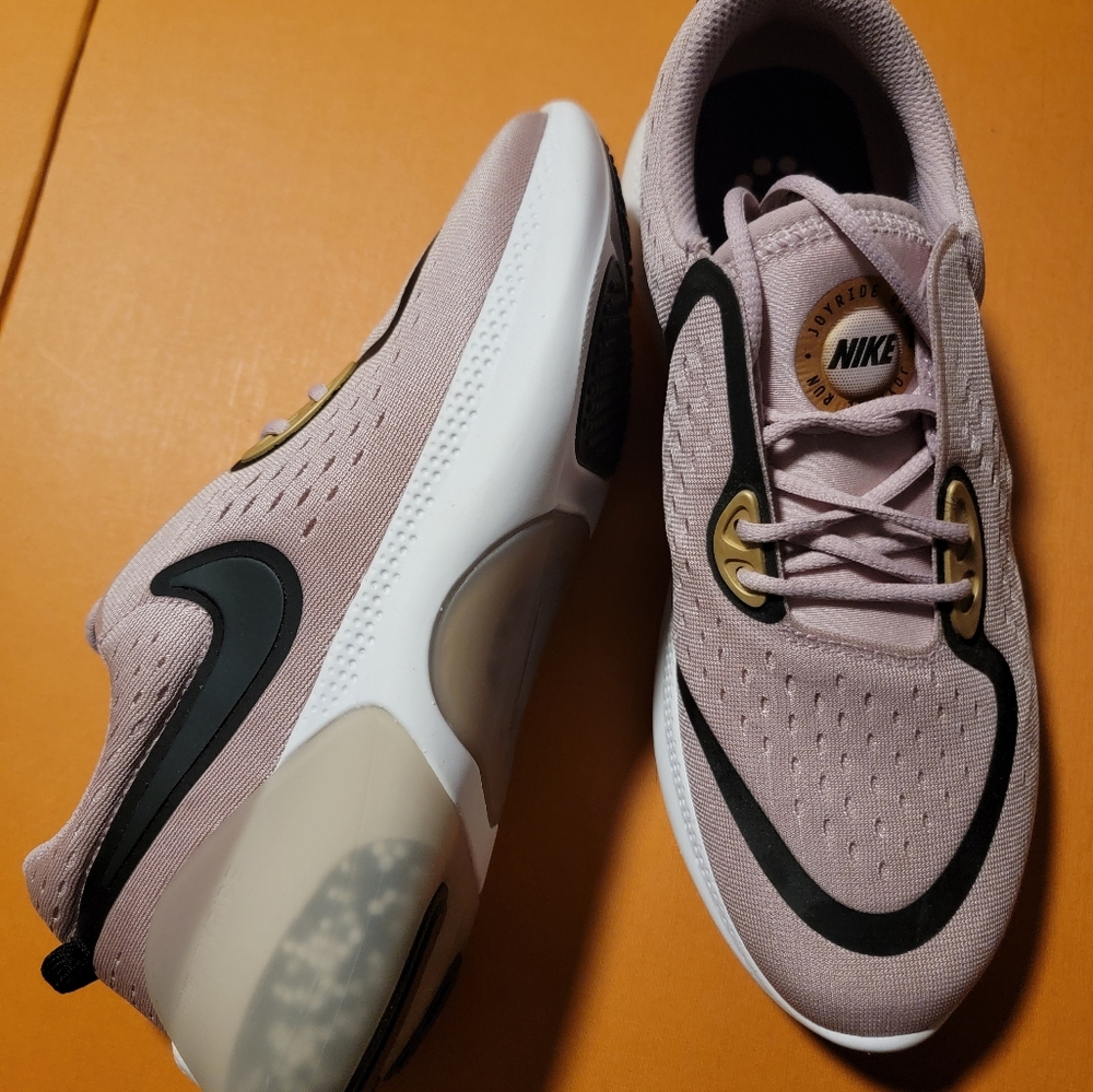 Nike Joy Ride - Picture 4 of 4